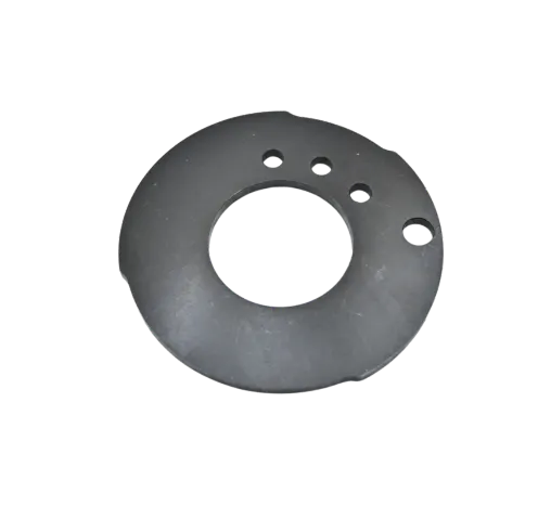 3121 0166 00  (Main valve)